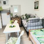 Monteurzimmer / Pension Bautzen Ina Adam Obrázok 5