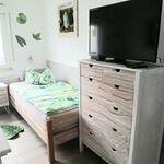 Monteurzimmer / Pension Bautzen Ina Adam Obrázok 3