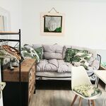 Monteurzimmer / Pension Bautzen Ina Adam Obrázok 12