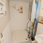 Monteurzimmer / Pension Bautzen Ina Adam Obrázok 9