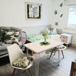 Monteurzimmer / Pension Bautzen Ina Adam Obrázok 14