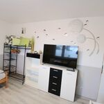 Monteurzimmer / Pension Bautzen Ina Adam Obrázok 6