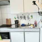 Monteurzimmer / Pension Bautzen Ina Adam Obrázok 17