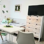 Monteurzimmer / Pension Bautzen Ina Adam Obrázok 4