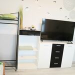 Monteurzimmer / Pension Bautzen Ina Adam Obrázok 13