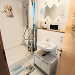 Monteurzimmer / Pension Bautzen Ina Adam Obrázok 8