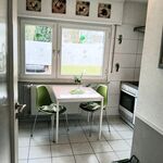 Monteurzimmer / Pension Bautzen Ina Adam Obrázok 18