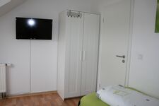 Monteurwohnung 1 bis 4 Personen Apartment direkt in Rastatt Picture 16