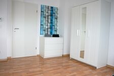 Monteurwohnung 1 bis 4 Personen Apartment direkt in Rastatt Picture 18