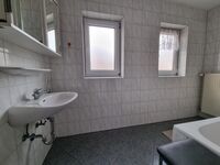 Ferienwohnungen in Krumbach Obrázok 5