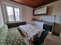 Ferienwohnungen in Krumbach Obrázok 10