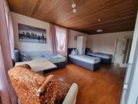 Ferienwohnungen in Krumbach Obrázok 15