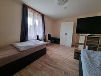 Ferienwohnungen in Krumbach Obrázok 13