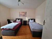 Ferienwohnungen in Krumbach Obrázok 8