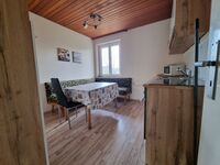 Ferienwohnungen in Krumbach Obrázok 6