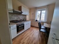 Ferienwohnungen in Krumbach Obrázok 3