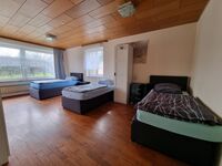 Ferienwohnungen in Krumbach Obrázok 12