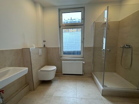Frankfurter Bett - Top ausgestattete Zimmer - Wohnungen Picture 5