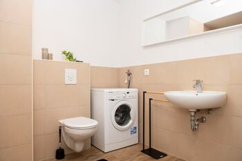 Schöne Wohnungen in Rüsselsheim am Main Bild 4