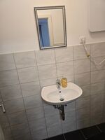 Pension deSoL - 1km von der Autobahn Bild 17