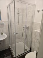 Pension deSoL - 1km von der Autobahn Bild 21