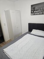 Pension deSoL - 1km von der Autobahn Bild 6