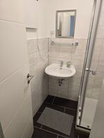 Pension deSoL - 1km von der Autobahn Bild 19