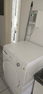 Pension deSoL - 20 Betten - 20 Betten -1km von der Autobahn Picture 18