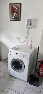 Pension deSoL - 20 Betten - 20 Betten -1km von der Autobahn Picture 20