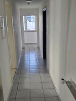 Pension deSoL - 1km von der Autobahn Bild 22