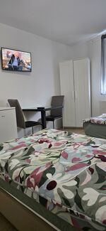 Pension deSoL - 20 Betten - 20 Betten -1km von der Autobahn Picture 14