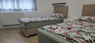 Pension deSoL - 20 Betten - 20 Betten -1km von der Autobahn Picture 15