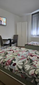 Pension deSoL - 20 Betten - 20 Betten -1km von der Autobahn Picture 19