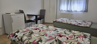 Pension deSoL - 20 Betten - 20 Betten -1km von der Autobahn Picture 16