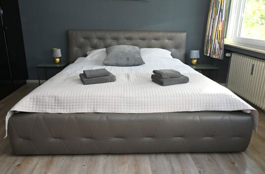 Villa Hortensie Bild 5