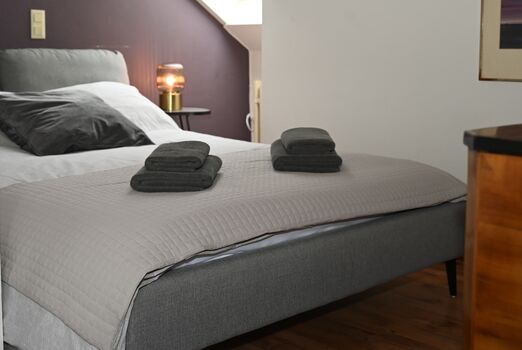 Villa Hortensie Bild 3