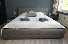 Villa Hortensie Picture 5