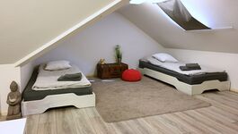 Villa Hortensie Picture 6