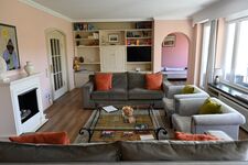 Villa Hortensie Picture 8