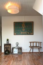 Villa Hortensie Picture 12