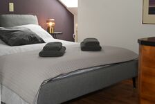 Villa Hortensie Picture 3