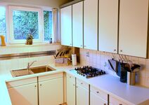 Villa Hortensie Picture 10