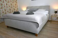 Villa Hortensie Picture 11