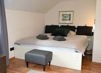 Villa Hortensie Picture 4