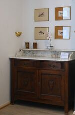 Villa Hortensie Picture 9