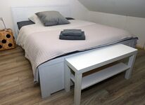 Villa Hortensie Picture 7