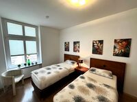 Neuwertige Komfortwohnung (2 Wohnungen im selben Haus) Picture 13