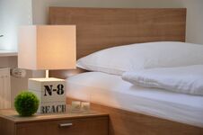 Neuwertige Komfortwohnung (2 Wohnungen im selben Haus) Picture 22