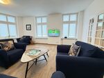 Neuwertige Komfortwohnung (2 Wohnungen im selben Haus) Bild 14