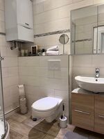 Neuwertige Komfortwohnung (2 Wohnungen im selben Haus) Picture 14